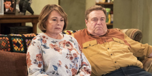 How Well do You Know Roseanne