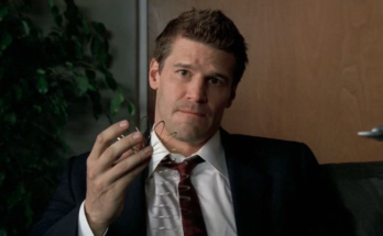 The Ultimate Trivia Quiz on Agent Booth