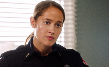 The Ultimate Trivia Quiz on Andy Herrera