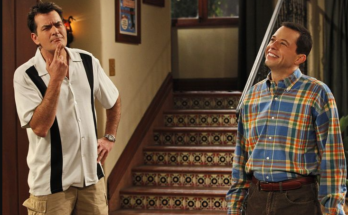 The Ultimate Trivia Quiz on Charlie Harper