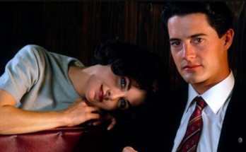 The Ultimate Trivia Quiz on Dale Cooper
