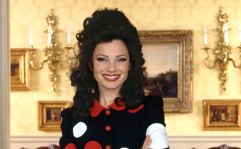 The Ultimate Trivia Quiz on Fran