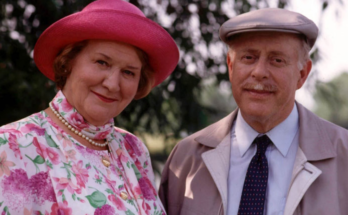 The Ultimate Trivia Quiz on Hyacinth