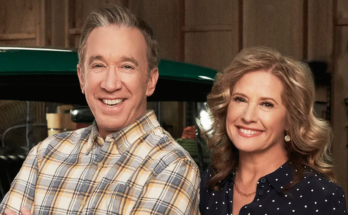 The Ultimate Trivia Quiz on Max Baxter