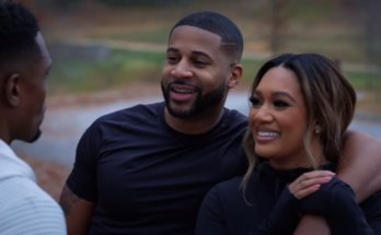 Which Zatima Character Are You?