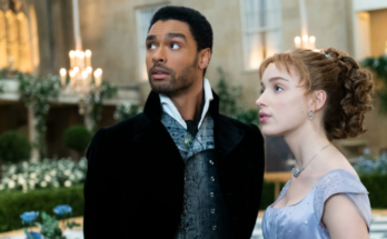 The Ultimate Bridgerton Trivia Quiz