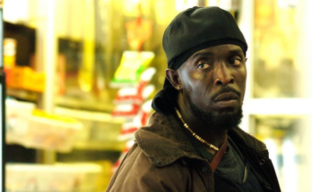 The Ultimate Trivia Quiz on Omar Little