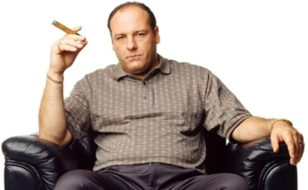The Ultimate Trivia Quiz on Tony Soprano