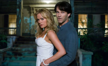 The Ultimate Trivia Quiz on Sookie