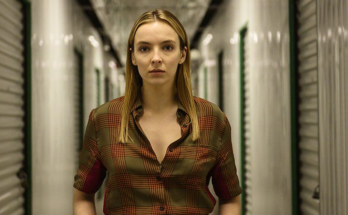 The Ultimate Trivia Quiz on Villanelle