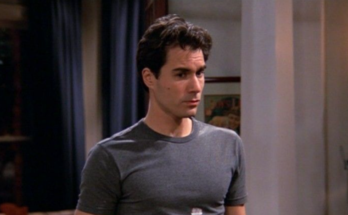 The Ultimate Trivia Quiz on Will Truman