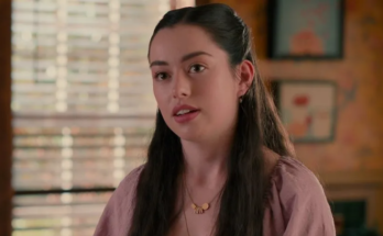 Annie Sullivan trivia quiz