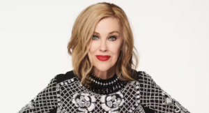How Well Do You Know Moira From Schitt's Creek
