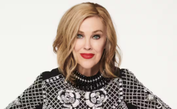 How Well Do You Know Moira From Schitt's Creek