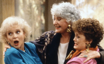 How Well Do You Know Rose Nylund From The Golden Girls