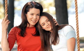 The Ultimate Trivia Quiz on Lorelai Gilmore