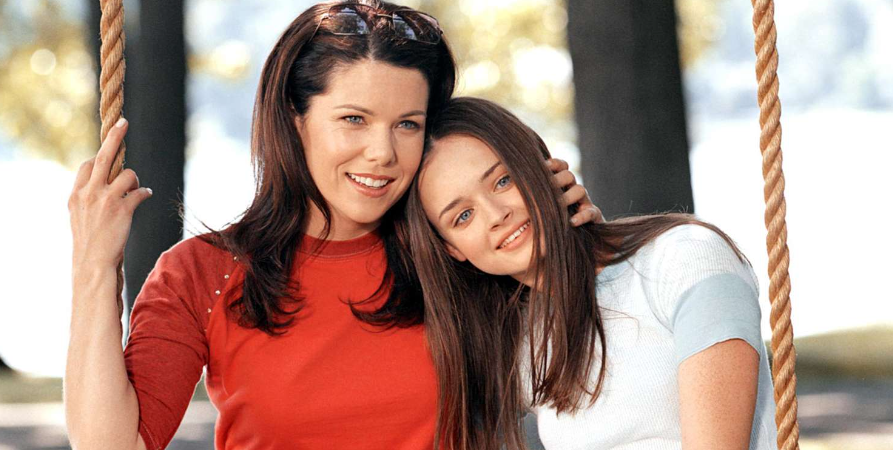 The Ultimate Trivia Quiz on Lorelai Gilmore