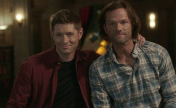 The Ultimate Trivia Quiz on Dean Winchester