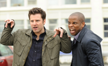 The Ultimate Trivia Quiz on Gus