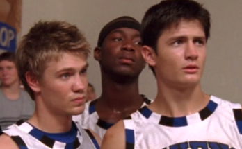 The Ultimate Trivia Quiz on Nathan Scott