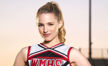 The Ultimate Trivia Quiz on Quinn Fabray