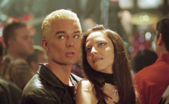 The Ultimate Trivia Quiz on Spike