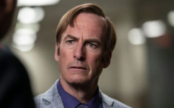 Which Better Call Saul Character Are You