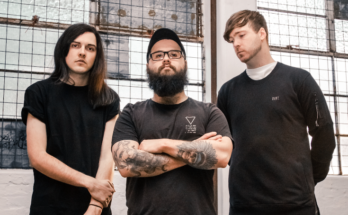 Which Patient Sixty Seven Member Are You