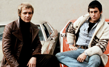 Which Starsky and Hutch Character Are You
