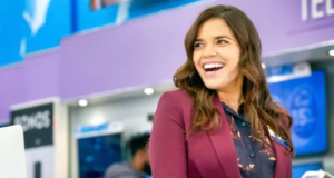 amy superstore trivia quiz