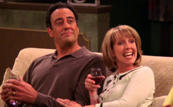 The Ultimate Amy Barone Trivia Quiz