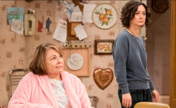 Darlene Conner trivia quiz