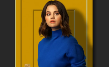 mabel mora trivia quiz