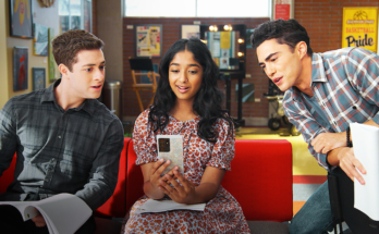 The Ultimate Never Have I Ever Trivia Quiz