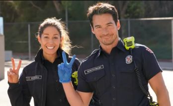 The Ultimate Trivia Quiz on Travis Montgomery