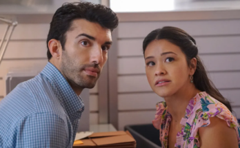 Which Jane the Virgin Character are You
