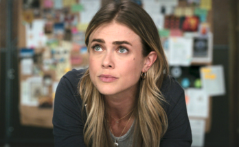 Michaela Stone Trivia Quiz