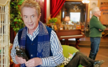 Oliver Putnam trivia quiz