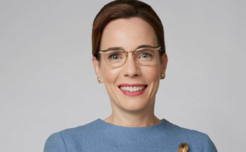 Shelagh Turner trivia quiz