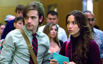 The Magicians Trivia Quiz