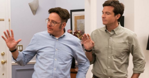 The Ultimate Arrested Development Trivia Quiz