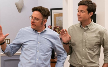 The Ultimate Arrested Development Trivia Quiz