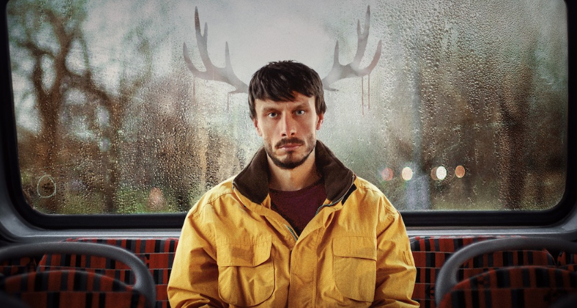 The Ultimate Baby Reindeer Trivia Quiz