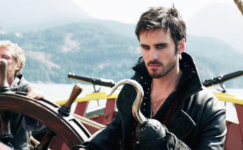 The Ultimate Trivia Quiz on Hook