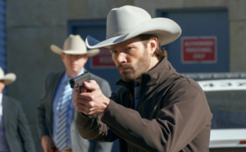 The Ultimate Walker Trivia Quiz