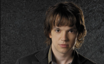 The Ultimate Zack Addy Trivia Quiz