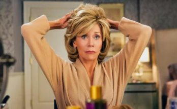 grace hansen trivia quiz