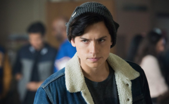 jughead riverdale quiz