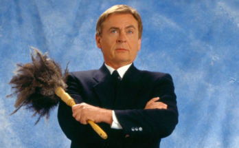 The Ultimate Trivia Quiz on Niles