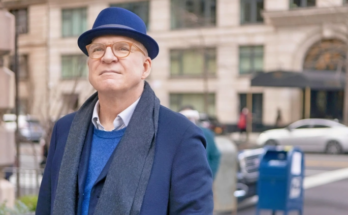 Charles-Haden Savage trivia quiz